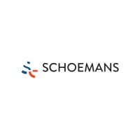Schoemans