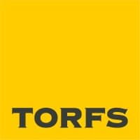 schoenen torfs