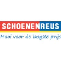 schoenenreus