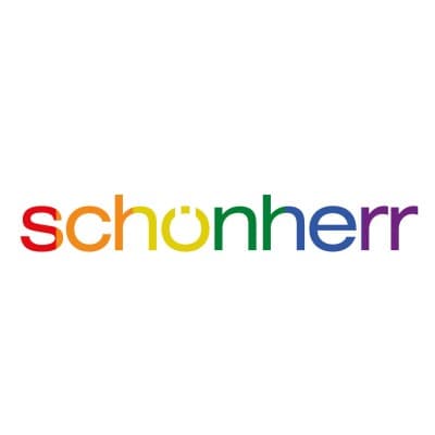 Schoenherr Attorneys at Law