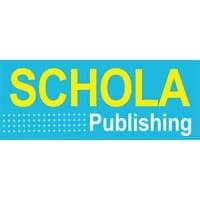 Schola Publishing