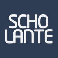 Scholante Consultoria
