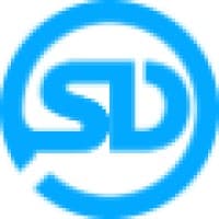 ScholarDeck
