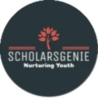 Scholars Genie