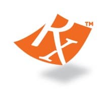 ScholarRx