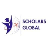 Scholars Global Study Abroad Consultants Thane