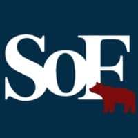 Scholars of Finance at UCLA
