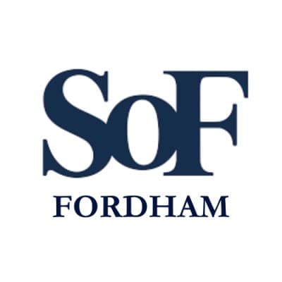 Scholars of Finance - Fordham Chapter