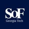 Scholars of Finance @ Georgia Tech