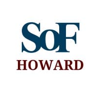 Scholars of Finance - Howard Chapter