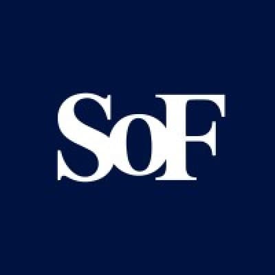 Scholars of Finance - UW Madison Chapter