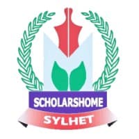 SCHOLARSHOME, Sylhet