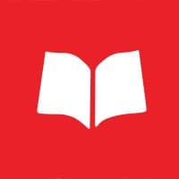 Scholastic Canada