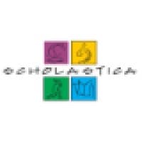 Scholastica
