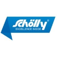 Scholly Latin America Importação e Comércio