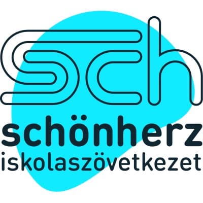 Schönherz Iskolaszövetkezet – A Jövő Szakemberei