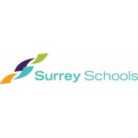 school district #36 (surrey) / surrey schools