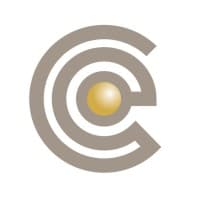 School for CEOs