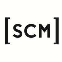 School for Communication and Management (SCM)