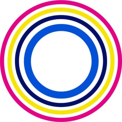 school for social entrepreneurs