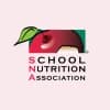 school nutrition association