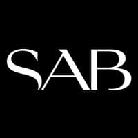 school of american ballet