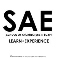 School of Architecture in Egypt