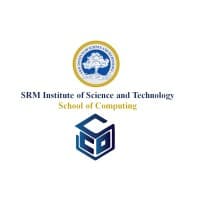 School of Computing, SRMIST