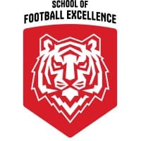 School of Football Excellence