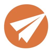 School of Innovation