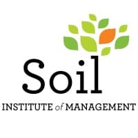 School of Inspired Leadership