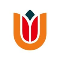 VUmc School of Medical Sciences