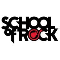 School of Rock Brasil