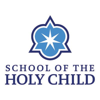 school of the holy child