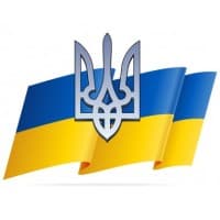 School of Ukrainian Studies