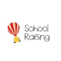 School Raising