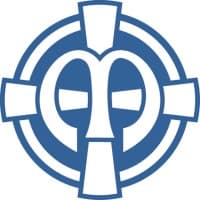School Sisters of Notre Dame