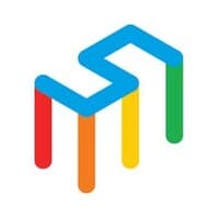 School Team Technology Limited
