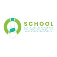 School Vacancy