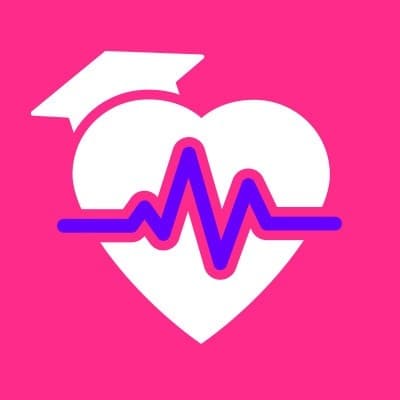 Schoolbeat