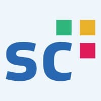 Schoolcanvas.com