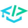 SchoolCoders