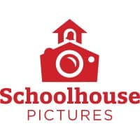 Schoolhouse Pictures