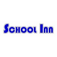 School Inn Corp