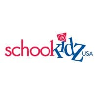SchoolKidz
