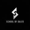 School of Sales