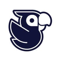 SchoolParrot