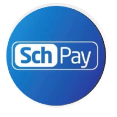 SchoolPay Tanzania