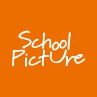School Picture