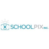 SchoolPix, Inc.